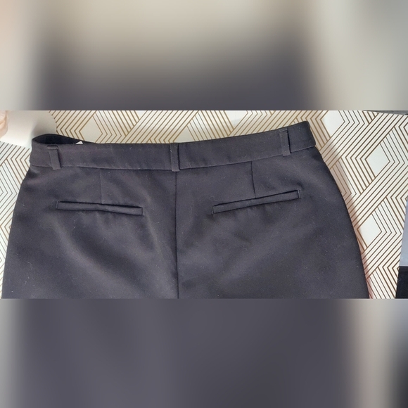 Banana Republic Womens Shorts - Picture 6 of 6